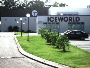 Iceworld Acacia Ridge - Accommodation Port Macquarie 0