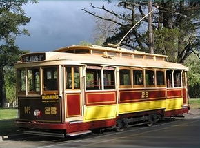  Accommodation Port Macquarie