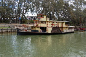  Accommodation Port Macquarie