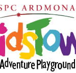 Ardmona KidsTown - Accommodation Port Macquarie