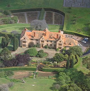 Springfield SA Accommodation Port Macquarie