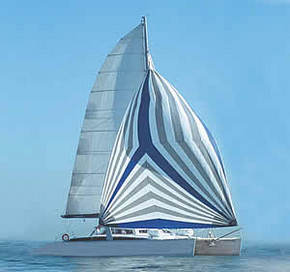 Temptation Sailing - Accommodation Port Macquarie 0