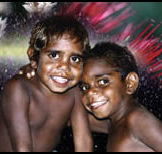 Aboriginal Art  Culture Centre - Accommodation Port Macquarie