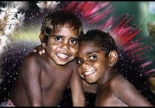 Aboriginal Art & Culture Centre - Accommodation Port Macquarie 0