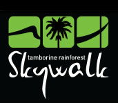Rainforest Skywalk - Accommodation Port Macquarie 0