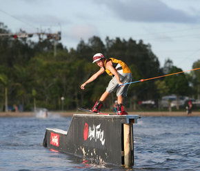 Bli Bli QLD Accommodation Port Macquarie