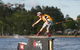 Suncoast Cable Watersports - thumb 0