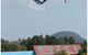 Suncoast Cable Watersports - thumb 2