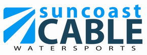 Suncoast Cable Watersports - Accommodation Port Macquarie 3