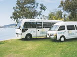  Accommodation Port Macquarie