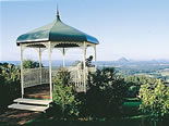 Storeyline Tours - Accommodation Port Macquarie 3
