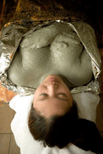 Ayurve Beauty & Wellness Day Spa - Accommodation Port Macquarie 1