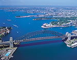 Blue Sky Helicopters - Accommodation Port Macquarie 2