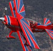 Airborne Aviation - Accommodation Port Macquarie