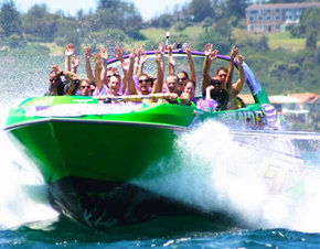  Accommodation Port Macquarie