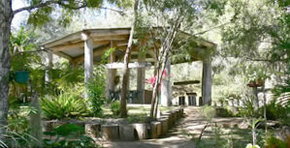 Hidden Valley Tours - Accommodation Port Macquarie 3