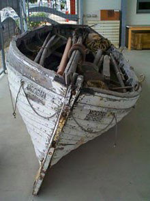 Mount Stuart QLD Accommodation Port Macquarie