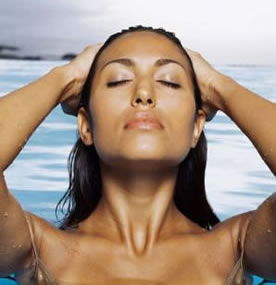 Ripple Massage And Beauty - Accommodation Port Macquarie 0