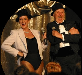 Arcadia QLD Accommodation Port Macquarie