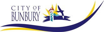  Accommodation Port Macquarie