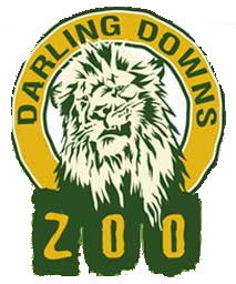 Darling Downs Zoo - Accommodation Port Macquarie 0