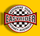 Easy Rider - Accommodation Port Macquarie 0