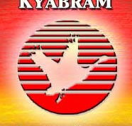 Kyabram Fauna Park - Accommodation Port Macquarie