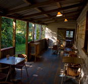 Herveys Range Heritage Tea Rooms - Accommodation Port Macquarie