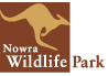 Nowra Wildlife Park - Accommodation Port Macquarie