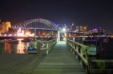 Prestige Harbour Cruises - Accommodation Port Macquarie 1
