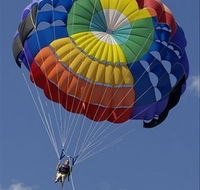 Parasail Australia - Accommodation Port Macquarie