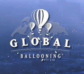Global Ballooning Australia - Accommodation Port Macquarie 0
