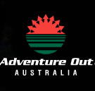 Adventure Out - Accommodation Port Macquarie
