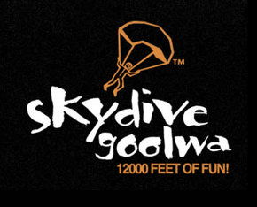 Skydive Goolwa - Accommodation Port Macquarie 0