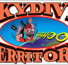Skydive Territory - Accommodation Port Macquarie