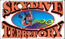 Skydive Territory - Accommodation Port Macquarie 0