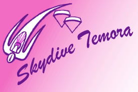 Skydive Temora - Accommodation Port Macquarie 0