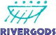 Rivergods - thumb 0