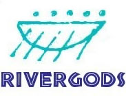 Rivergods - Accommodation Port Macquarie 0