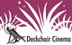 Deckchair Cinema - thumb 0