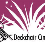 Deckchair Cinema - Accommodation Port Macquarie