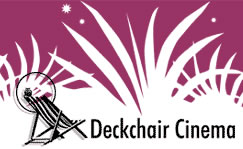 Deckchair Cinema - Accommodation Port Macquarie 0