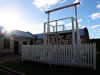 Old Dubbo Gaol - Accommodation Port Macquarie 3