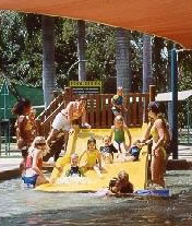 Sugarworld - Accommodation Port Macquarie 0