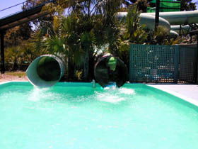 Kalamunda Wet 'n' Wild - Accommodation Port Macquarie 2