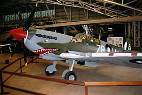 The Australian Aviation Heritage Centre - Accommodation Port Macquarie 1