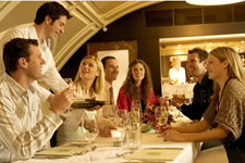 Adelaide Casino - Accommodation Port Macquarie 3