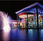 Country Club Tasmania - Accommodation Port Macquarie