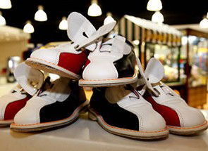 AMF Bowling Centres Australia - Accommodation Port Macquarie 0