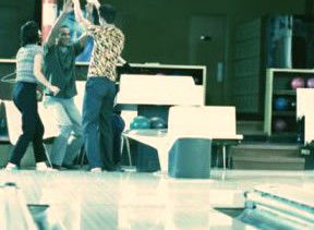 AMF Bowling Centres Australia - Accommodation Port Macquarie 1